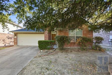 Click to learn more about this rental...