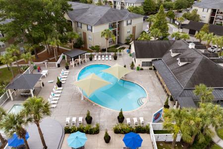 Click to learn more about this rental...