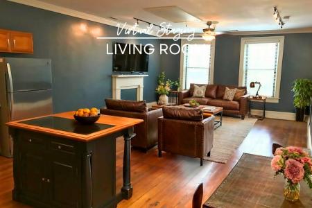 Click to learn more about this rental...