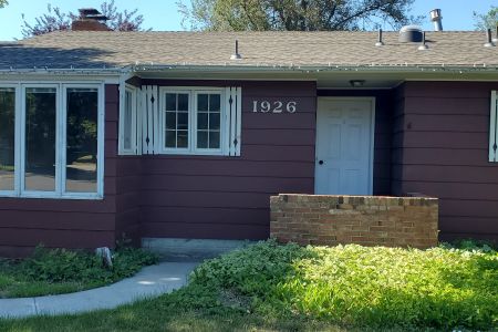 Click to learn more about this rental...