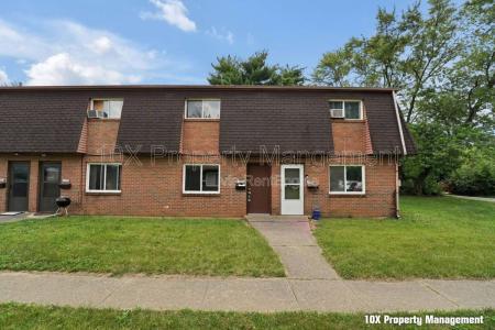 Click to learn more about this rental...