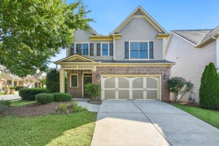 Click to learn more about this rental...