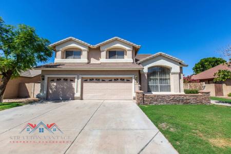 Click to learn more about this rental...