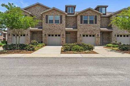 Click to learn more about this rental...