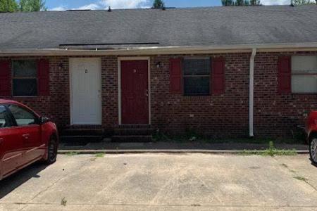 Click to learn more about this rental...