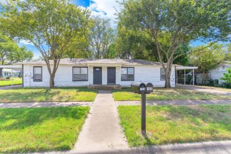 Click to learn more about this rental...