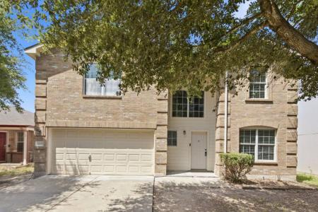 Click to learn more about this rental...