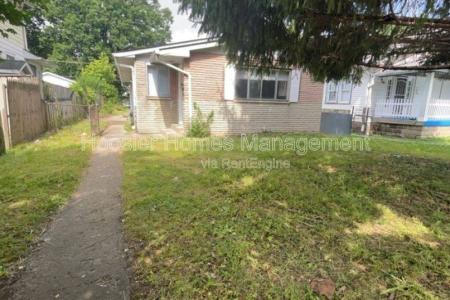 Click to learn more about this rental...