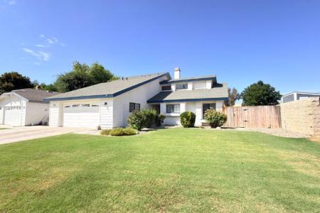 Click to learn more about this rental...