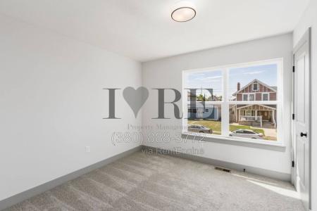 Click to view photo