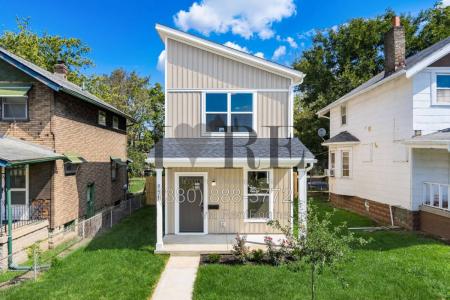 Click to learn more about this rental...