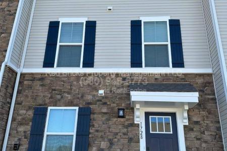 Click to learn more about this rental...