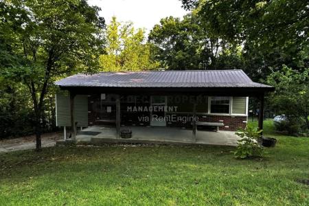 Click to learn more about this rental...