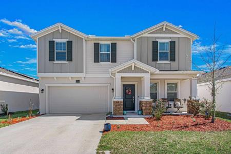 Click to learn more about this rental...