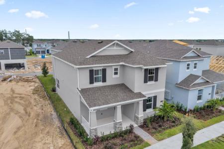 Click to learn more about this rental...