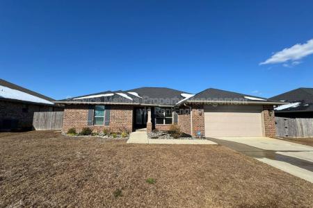 Click to learn more about this rental...