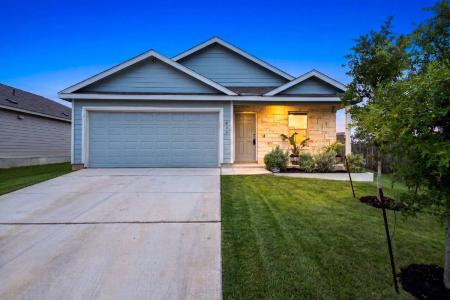 Click to learn more about this rental...