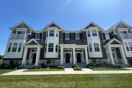 Click to learn more about this rental...