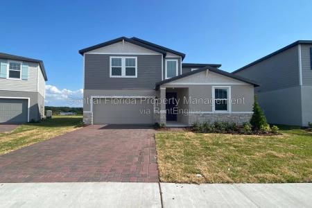 Click to learn more about this rental...