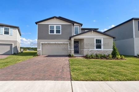 Click to learn more about this rental...