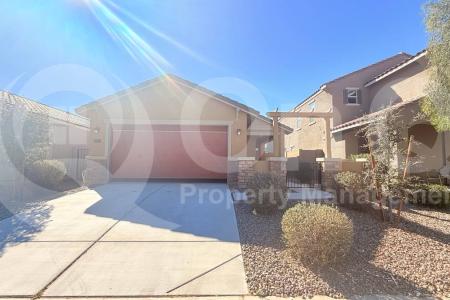 Click to learn more about this rental...