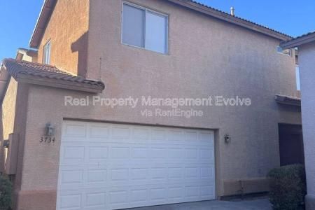 Click to learn more about this rental...