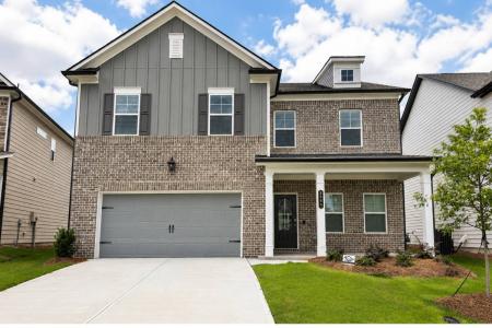 Click to learn more about this rental...