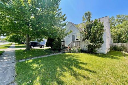 Click to learn more about this rental...