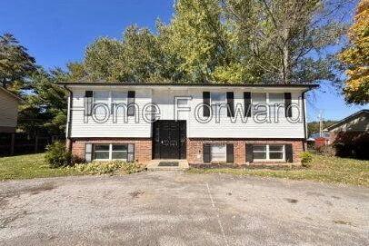 Click to learn more about this rental...