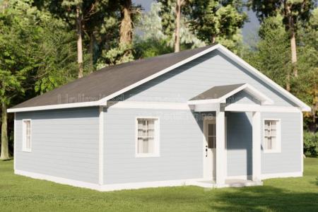 Click to learn more about this rental...