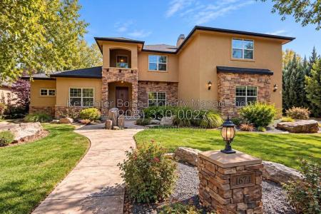 Click to learn more about this rental...