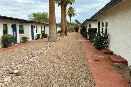 Click to learn more about this rental...