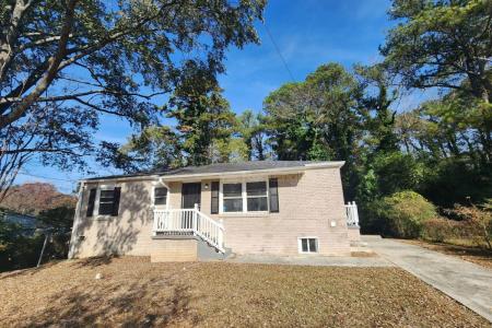 Click to learn more about this rental...