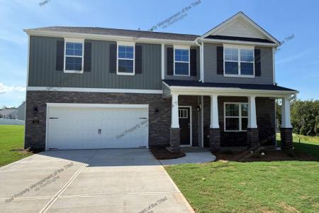 Click to learn more about this rental...