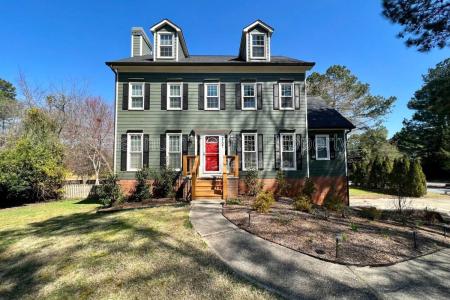 Click to learn more about this rental...