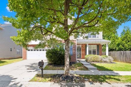 Click to learn more about this rental...