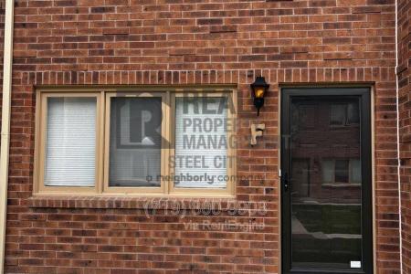 Click to learn more about this rental...