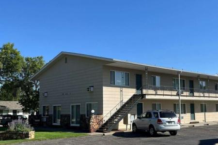 Click to learn more about this rental...