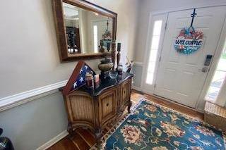 Click to learn more about this rental...