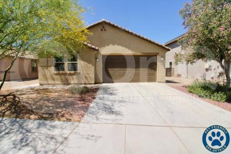 Click to learn more about this rental...