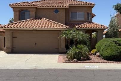 Click to learn more about this rental...