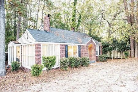 Click to learn more about this rental...