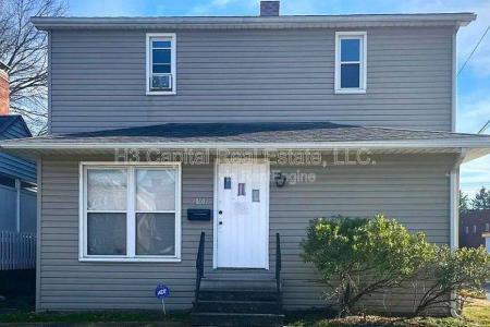 Click to learn more about this rental...