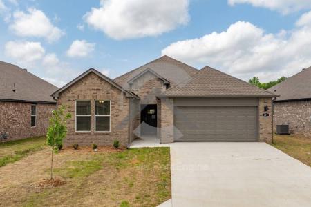 Click to learn more about this rental...