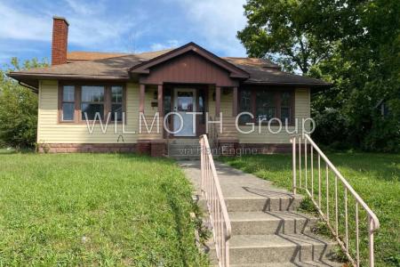 Click to learn more about this rental...