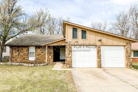 Click to learn more about this rental...