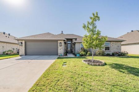 Click to learn more about this rental...