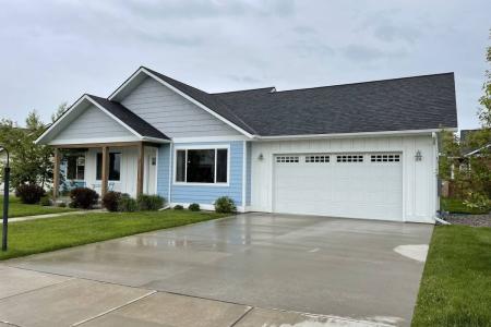 Click to learn more about this rental...