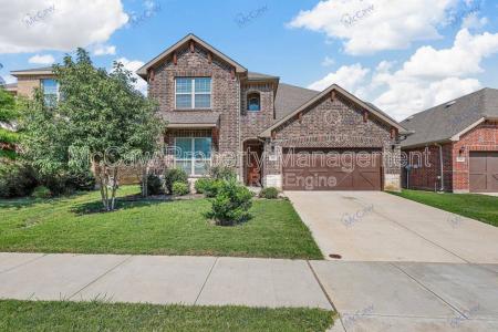 Click to learn more about this rental...