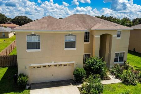 Click to learn more about this rental...